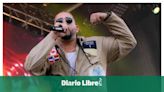 Urbano dominicano Looch Bodega debuta con "EL KI" en la posición número 2 del Top 100 Canadá Latin Sales