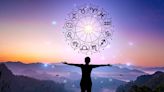 Astrologer shares Summer Solstice horoscope for all star signs