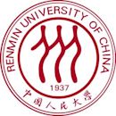 Universidade Renmin da China