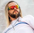 Salvatore Ganacci