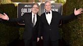 Sony Pictures Classics Chiefs Michael Barker and Tom Bernard to Receive Game Changer Award at Zurich Festival