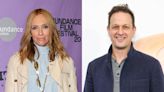 Toni Collette, Josh Charles to Star in ‘The Power’ at Amazon With Raelle Tucker Set as Showrunner