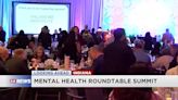 Ind. leaders getting ready for Mental Health Roundtable Summit