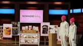 Here's What To Know About Nowhere Bakery From Shark Tank