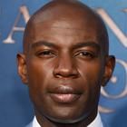 David Gyasi