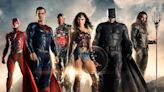 Former DC President Admits Joss Whedon's Justice League Was 'Terrible,' But Stops Short Of Totally Backing Zack Snyder