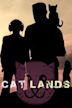Catlands