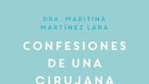 ¿Por qué nos operamos? Una cirujana plástica nos resume cuáles son los principales motivos