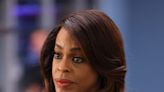 Niecy Nash-Betts Elevates ‘The Rookie: Feds’ Beyond the Usual Cop Show Spinoff: TV Review