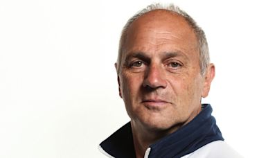 Sir Steve Redgrave: Track and field prize money at Olympics will divide athletes