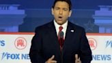 Ron DeSantis Wasted His Big Moment, And 4 Other GOP Debate Takeaways