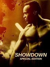 Showdown (1993 film)