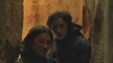 Dune recap: What happened in Part One of Denis Villeneuve’s sci-fi epic?