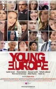 Young Europe