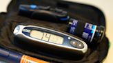 What is behind the insulin shortage in the US?