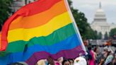 The Hill’s Morning Report – Senate GOP in a bind over same-sex marriage