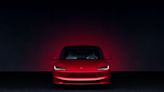 台灣特斯拉Q2掛牌再創新高 Model 3煥新版首季交付突破2000輛｜壹蘋新聞網