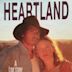 Heartland (Australian TV series)