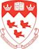 McGill University