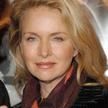 Donna Dixon