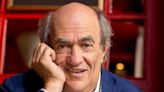 Colm Tóibín: ‘Dinner parties are just people arguing about things they know nothing about’