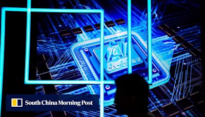 Exclusive | Hong Kong’s deep capital pools should draw AI start-ups: European venture firm