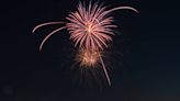 Safety concerns nix July 3-4 fireworks at US National Whitewater Center in Charlotte