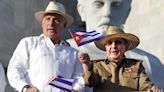 哈瓦那對華免簽和中國古巴恢復直航：中國是否在打「古巴牌」