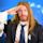 Awaken with JP Sears Show