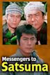 Messengers to Satsuma