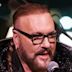 Desmond Child