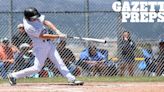 The Classical Academy, Lewis-Palmer baseball seasons come to a close following consolation bracket defeats