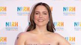 Sophia Bush Lives Her Best Life at ‘Eras Tour’ After Grant Hughes Divorce News