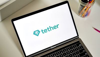 Tether Acquires $100 Million Stake in US-Listed Bitcoin Miner Bitdeer