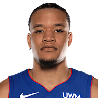 Kevin Knox II