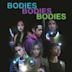 Bodies Bodies Bodies