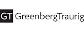 Greenberg Traurig