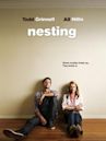 Nesting (film)