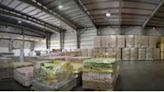Ocho provincias piden a Petovello que agilice la entrega de alimentos a comedores y merenderos - Diario El Sureño