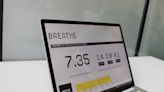 Breathe Battery Technologies bets that software will eat batteries too