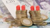 Homeowners face mortgage hikes of up to £14,000 a year, says Labour