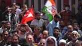 Why isn’t the BJP running in Indian-administered Kashmir?