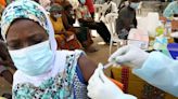 High-risk health workers can get routine Ebola vaccine, Gavi says - ET HealthWorld