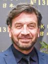 Nick Knowles