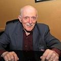 John Astin