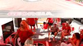 A history of one of college football's rich traditions: tailgating | Loran Smith