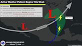 Tired of winter and Florida cold? Here's when spring 2024 officially arrives