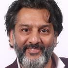 Nitin Ganatra