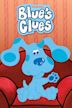 Blue's Clues