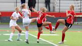 Bedford soccer rallies from 4-0 deficit to salvage a tie with Monroe